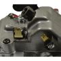 Standard Ignition IP43NX Diesel Fuel Injection Pump