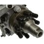 Standard Ignition IP44NX Diesel Fuel Injection Pump