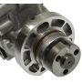 Standard Ignition IP44NX Diesel Fuel Injection Pump