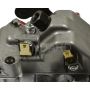 Standard Ignition IP44NX Diesel Fuel Injection Pump