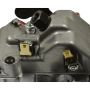 Standard Ignition IP44NX Diesel Fuel Injection Pump