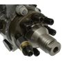 Standard Ignition IP46NX Diesel Fuel Injection Pump