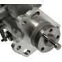 Standard Ignition IP46NX Diesel Fuel Injection Pump
