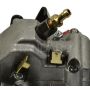 Standard Ignition IP46NX Diesel Fuel Injection Pump