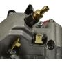Standard Ignition IP46NX Diesel Fuel Injection Pump