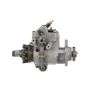 Standard Ignition IP47 Diesel Fuel Injection Pump