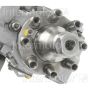 Standard Ignition IP47 Diesel Fuel Injection Pump
