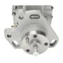 Standard Ignition IP47 Diesel Fuel Injection Pump