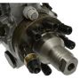 Standard Ignition IP47NX Diesel Fuel Injection Pump
