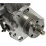 Standard Ignition IP47NX Diesel Fuel Injection Pump