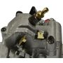 Standard Ignition IP47NX Diesel Fuel Injection Pump