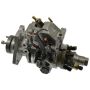 Standard Ignition IP47NX Diesel Fuel Injection Pump