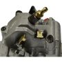 Standard Ignition IP47NX Diesel Fuel Injection Pump