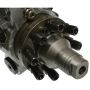 Standard Ignition IP48NX Diesel Fuel Injection Pump