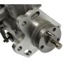 Standard Ignition IP48NX Diesel Fuel Injection Pump