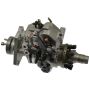 Standard Ignition IP48NX Diesel Fuel Injection Pump
