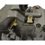 Standard Ignition IP48NX Diesel Fuel Injection Pump