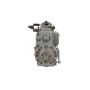 Standard Ignition IP4 Diesel Fuel Injection Pump