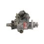 Standard Ignition IP4 Diesel Fuel Injection Pump