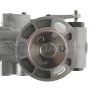 Standard Ignition IP4 Diesel Fuel Injection Pump
