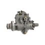 Standard Ignition IP4 Diesel Fuel Injection Pump