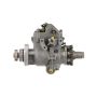 Standard Ignition IP4 Diesel Fuel Injection Pump