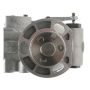 Standard Ignition IP4 Diesel Fuel Injection Pump