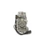Standard Ignition IP50 Diesel Fuel Injection Pump
