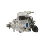 Standard Ignition IP50 Diesel Fuel Injection Pump