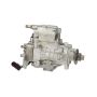 Standard Ignition IP50 Diesel Fuel Injection Pump