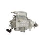 Standard Ignition IP50 Diesel Fuel Injection Pump