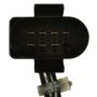 Standard Ignition IP51 Diesel Fuel Injection Pump