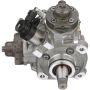 Standard Ignition IP52 Diesel Fuel Injection Pump