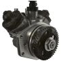 Standard Ignition IP52 Diesel Fuel Injection Pump