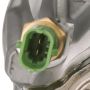 Standard Ignition IP52 Diesel Fuel Injection Pump