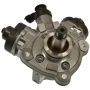 Standard Ignition IP53 Diesel Fuel Injection Pump - Remanufactured