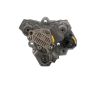 Standard Ignition IP54 Diesel Fuel Injection Pump