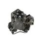 Standard Ignition IP55 Diesel Fuel Injection Pump - Remanufactured