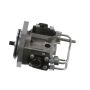 Standard Ignition IP55 Diesel Fuel Injection Pump - Remanufactured
