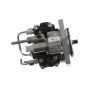 Standard Ignition IP55 Diesel Fuel Injection Pump - Remanufactured