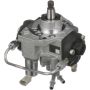 Standard Ignition IP57 Diesel Fuel Injection Pump
