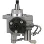 Standard Ignition IP57 Diesel Fuel Injection Pump