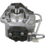 Standard Ignition IP57 Diesel Fuel Injection Pump