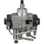 Standard Ignition IP57 Diesel Fuel Injection Pump