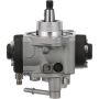 Standard Ignition IP57 Diesel Fuel Injection Pump