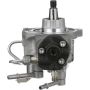Standard Ignition IP57 Diesel Fuel Injection Pump