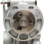 Standard Ignition IP7 Diesel Fuel Injection Pump