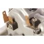 Standard Ignition IP7 Diesel Fuel Injection Pump