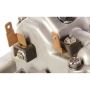 Standard Ignition IP7 Diesel Fuel Injection Pump