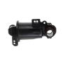 Standard Ignition IPA101 Intercooler Pipe Adaptor